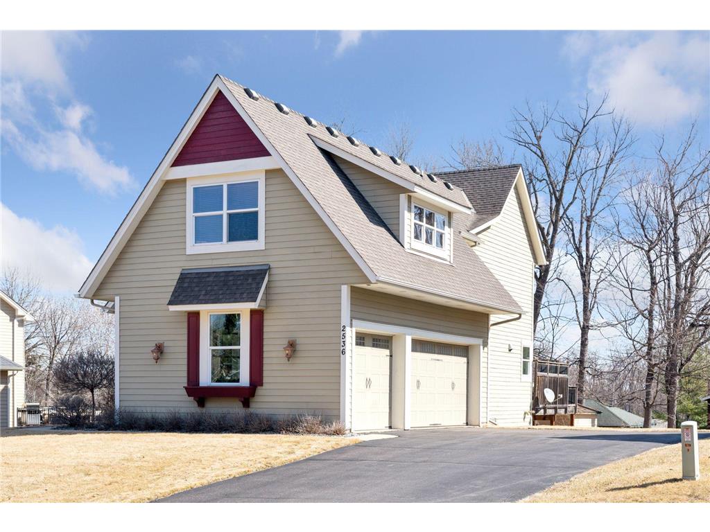 2536 N Saunders Lake Drive Minnetrista MN 55364 7077695 image37