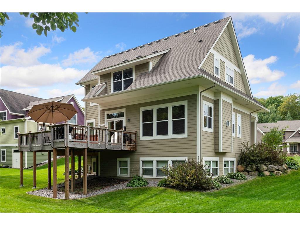 2536 N Saunders Lake Drive Minnetrista MN 55364 7077695 image38