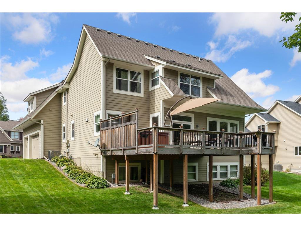 2536 N Saunders Lake Drive Minnetrista MN 55364 7077695 image39
