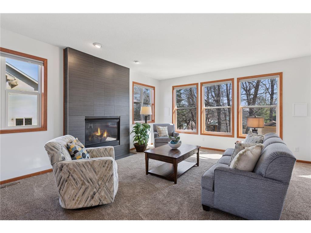 2536 N Saunders Lake Drive Minnetrista MN 55364 7077695 image4