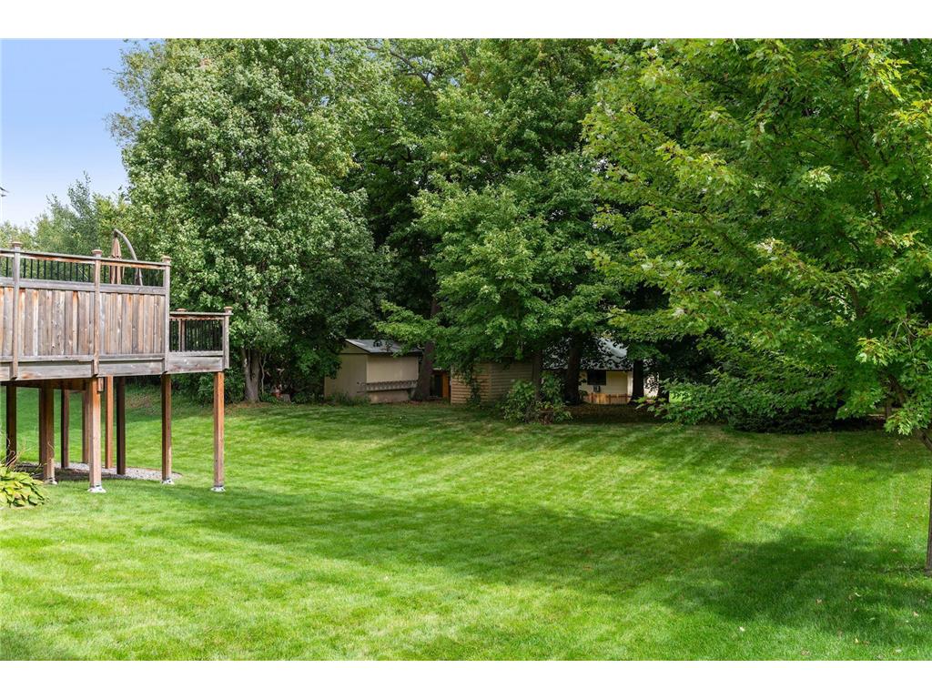 2536 N Saunders Lake Drive Minnetrista MN 55364 7077695 image40