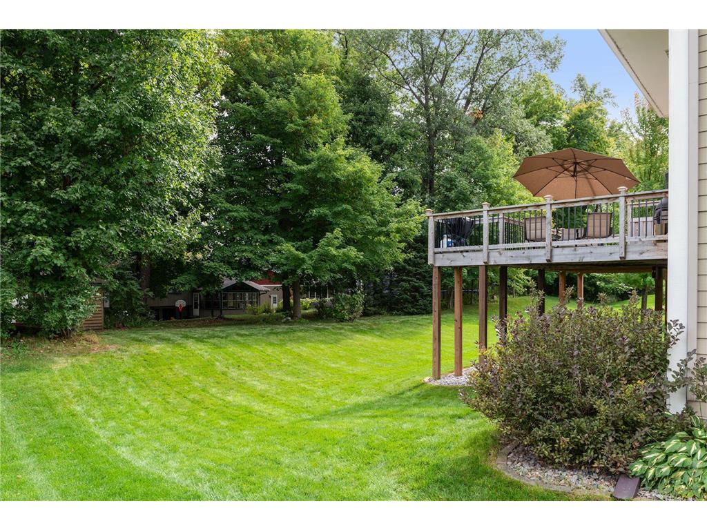 2536 N Saunders Lake Drive Minnetrista MN 55364 7077695 image41