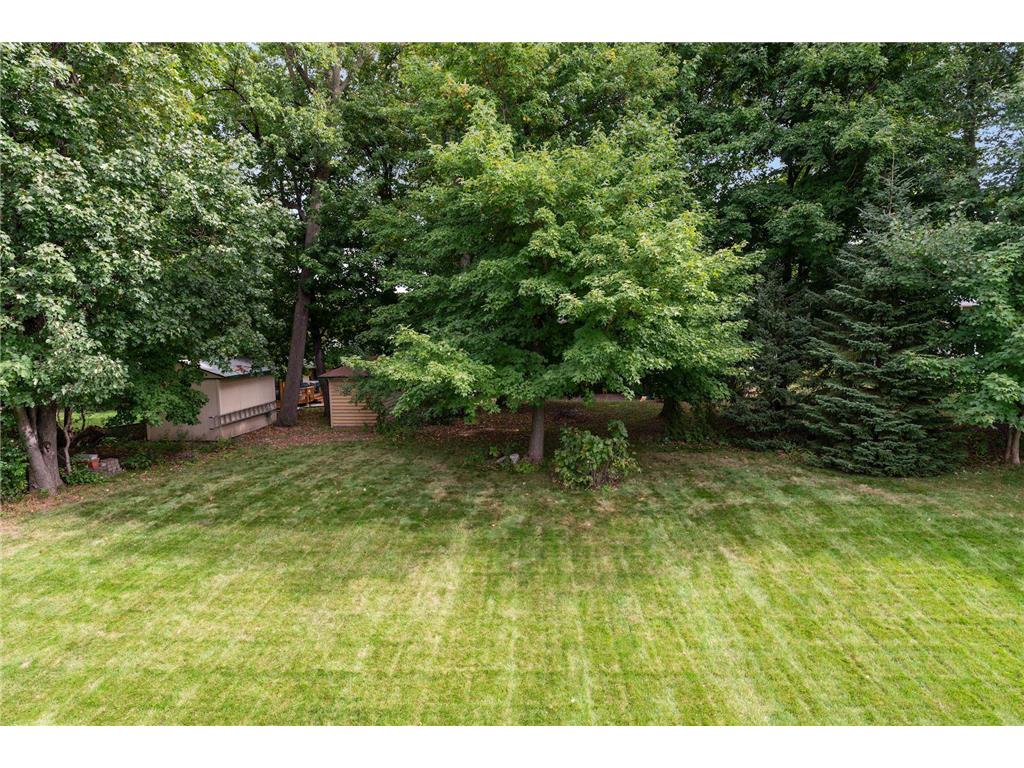 2536 N Saunders Lake Drive Minnetrista MN 55364 7077695 image42