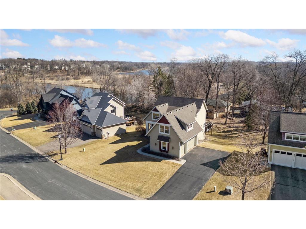 2536 N Saunders Lake Drive Minnetrista MN 55364 7077695 image43