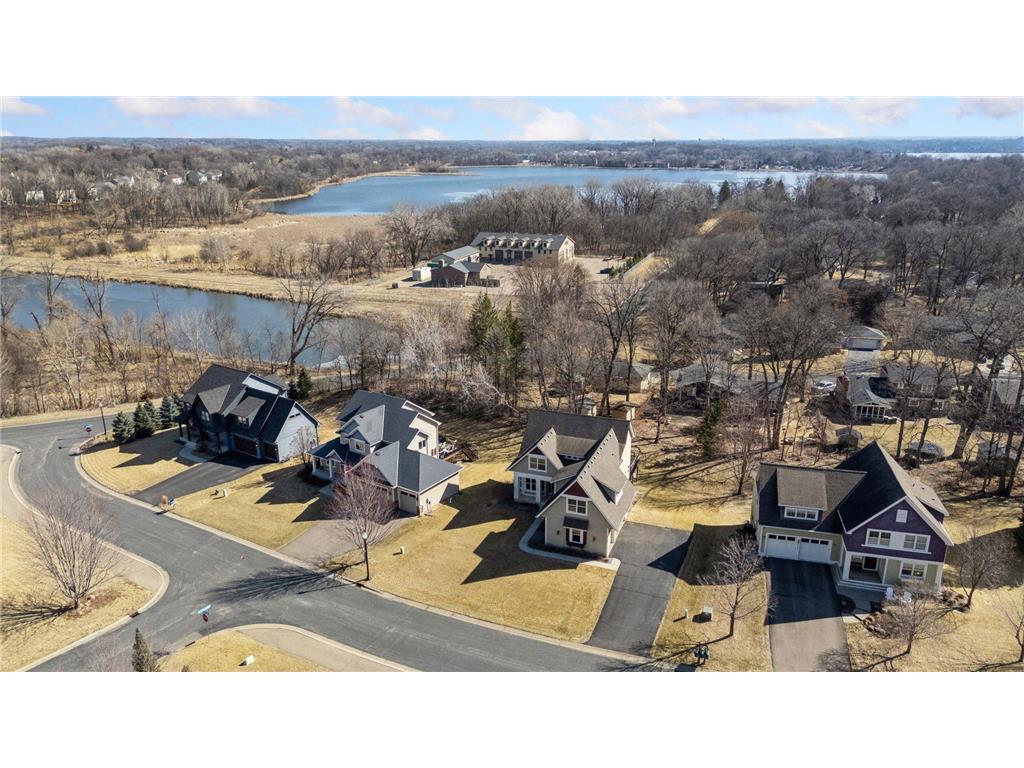 2536 N Saunders Lake Drive Minnetrista MN 55364 7077695 image44