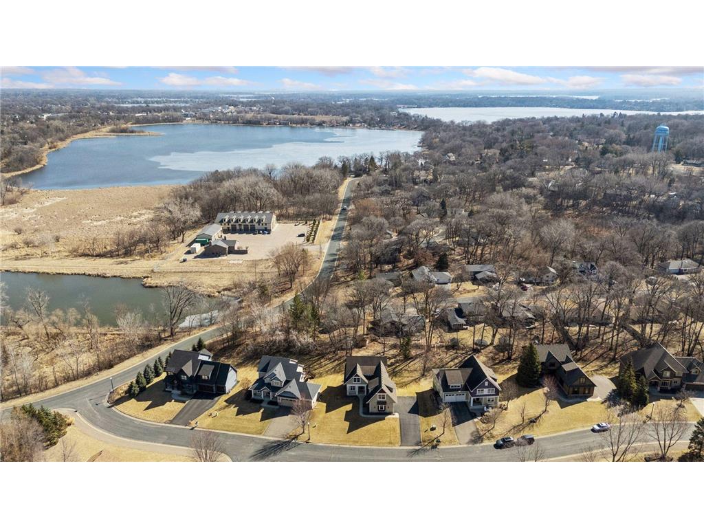 2536 N Saunders Lake Drive Minnetrista MN 55364 7077695 image45