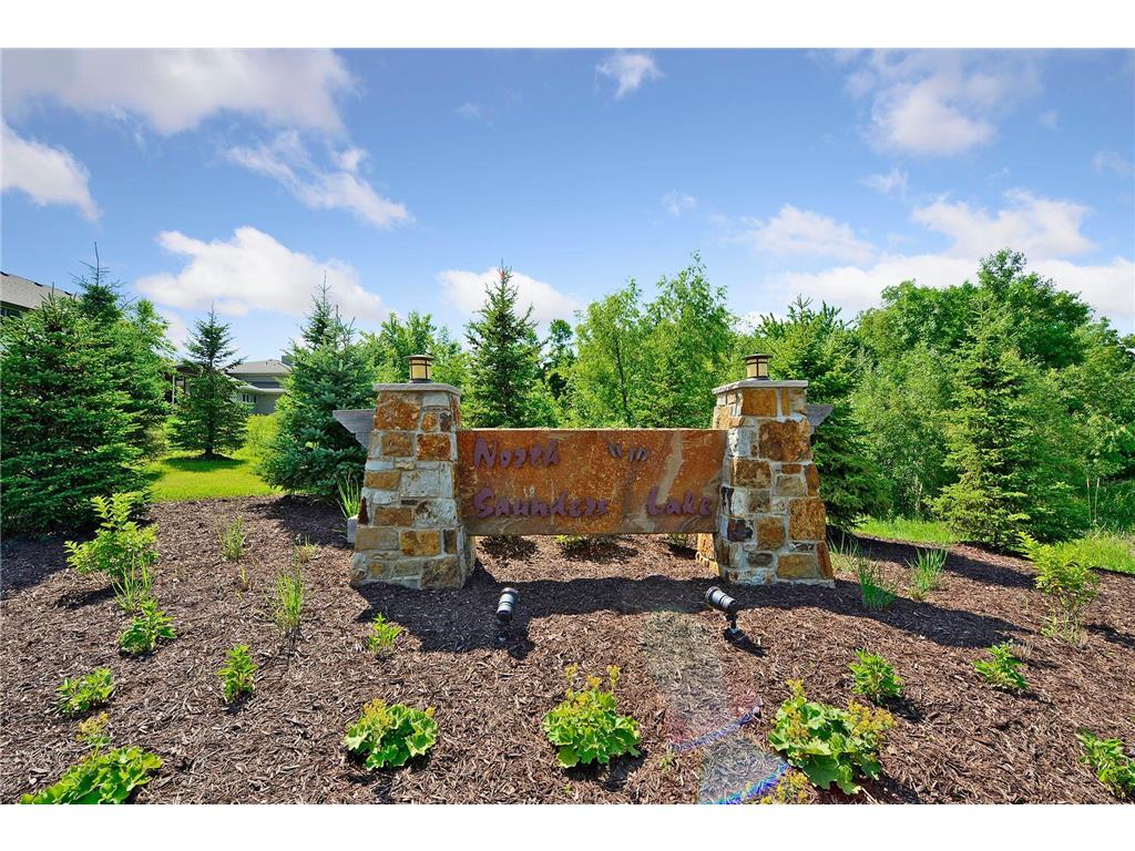 2536 N Saunders Lake Drive Minnetrista MN 55364 7077695 image46