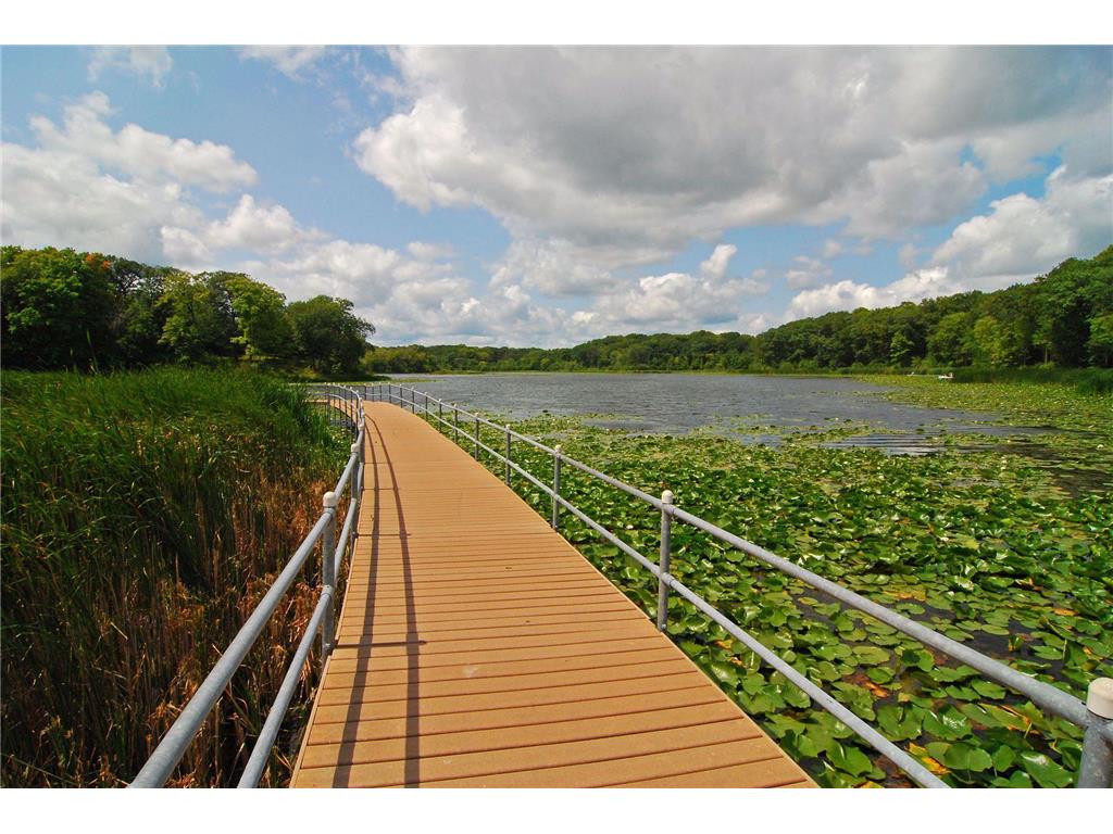 2536 N Saunders Lake Drive Minnetrista MN 55364 7077695 image47