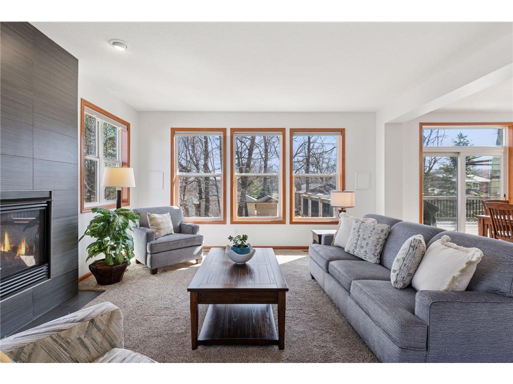 2536 N Saunders Lake Drive Minnetrista MN 55364 7077695 image5