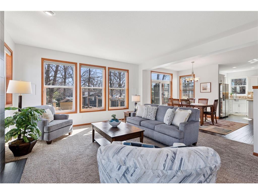 2536 N Saunders Lake Drive Minnetrista MN 55364 7077695 image6