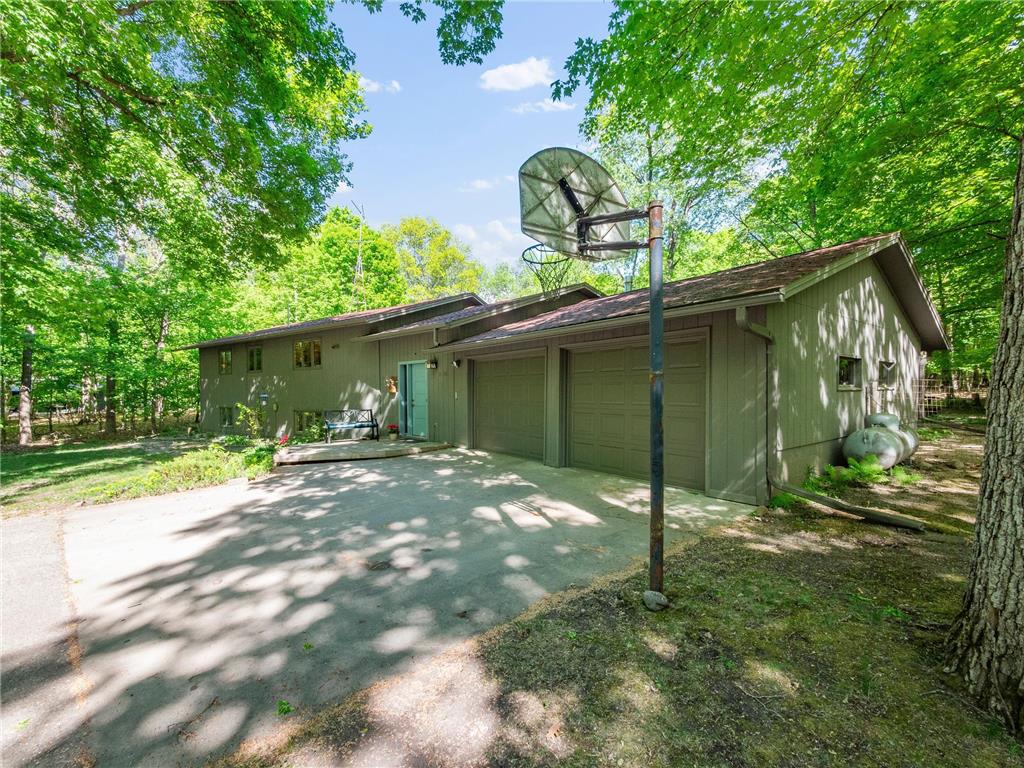 2536 Sandhill Lane NE Carlos Twp MN 56308 6721234 image1