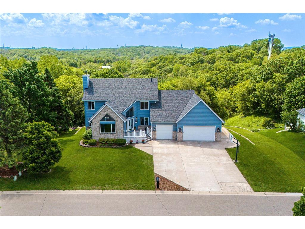 2536 Southcrest Avenue E Maplewood MN 55119 6540308 image1