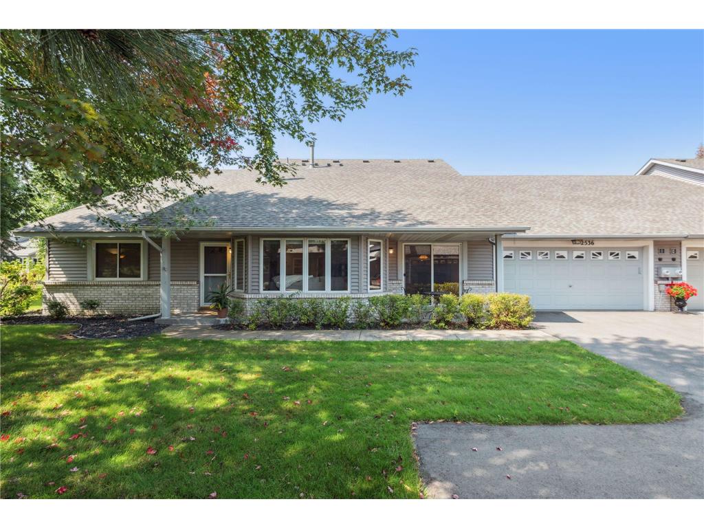 2536 Sumac Circle White Bear Lake MN 55110 6584542 image1