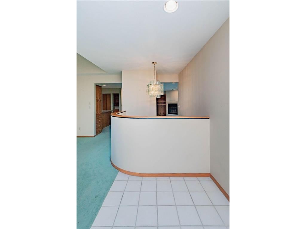 2536 University Drive S #D Fargo ND 58103 7097069 image10