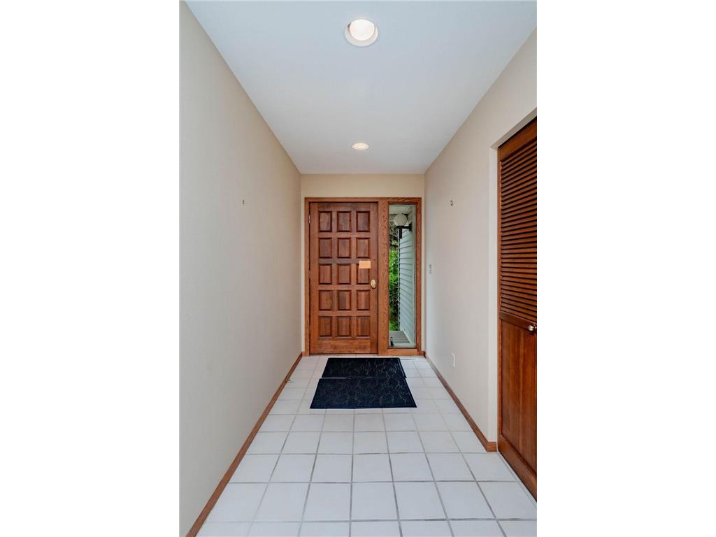 2536 University Drive S #D Fargo ND 58103 7097069 image11