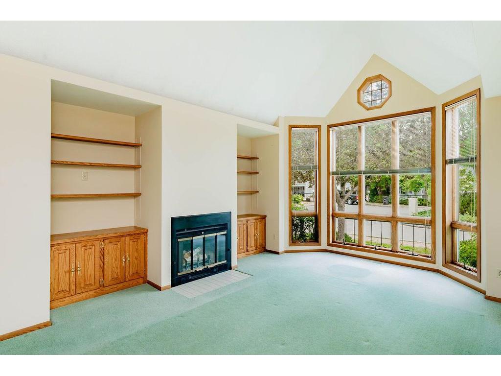 2536 University Drive S #D Fargo ND 58103 7097069 image12