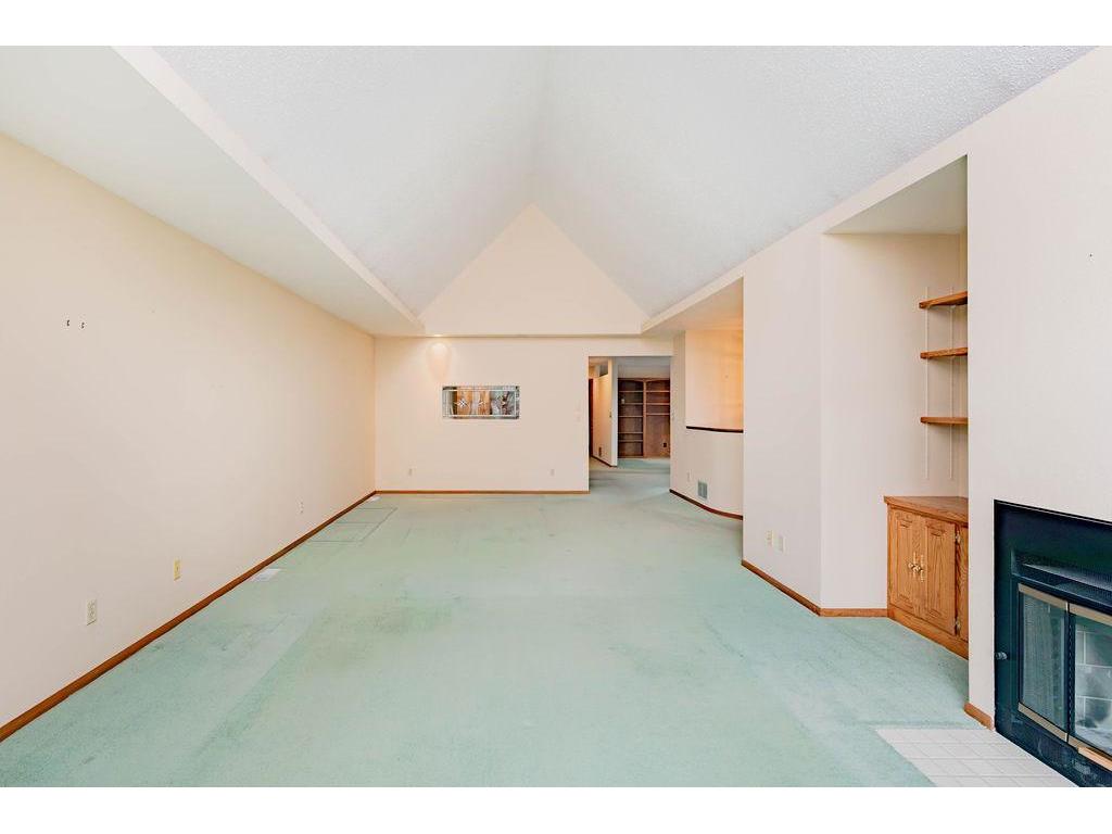 2536 University Drive S #D Fargo ND 58103 7097069 image13