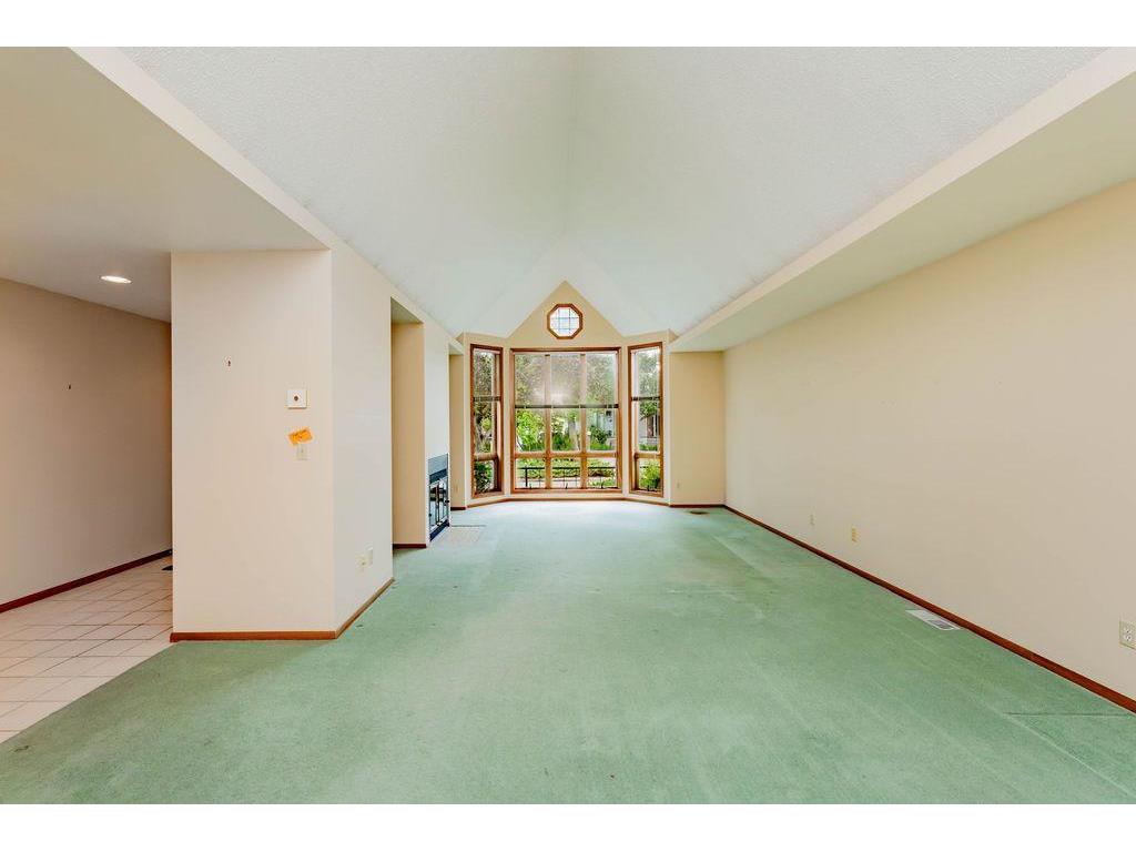 2536 University Drive S #D Fargo ND 58103 7097069 image14