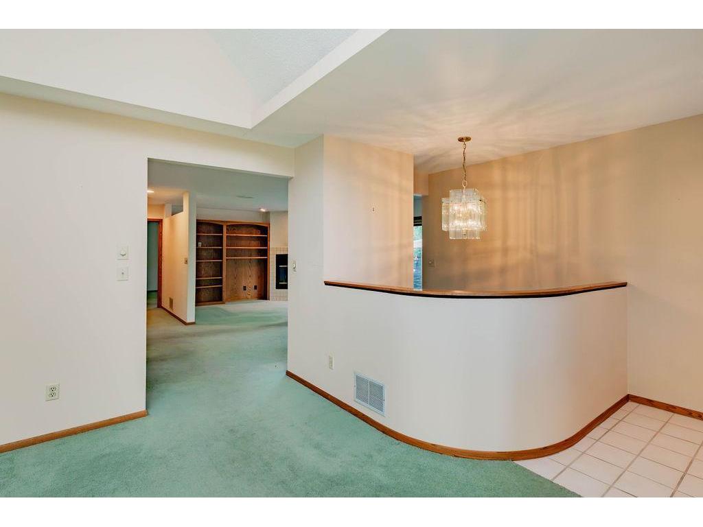2536 University Drive S #D Fargo ND 58103 7097069 image15