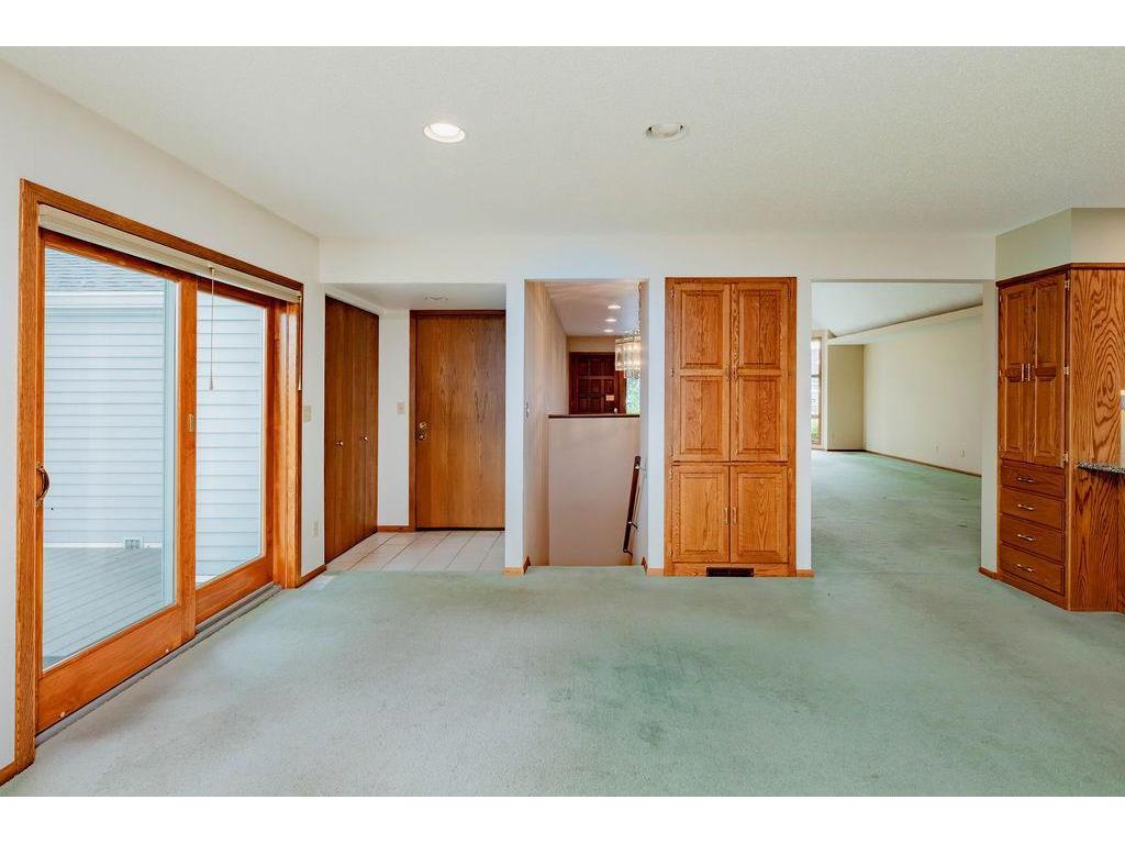 2536 University Drive S #D Fargo ND 58103 7097069 image16
