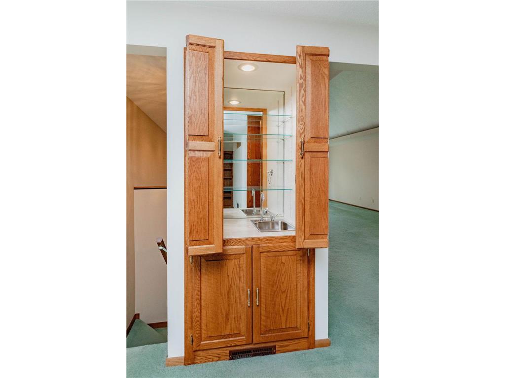 2536 University Drive S #D Fargo ND 58103 7097069 image17