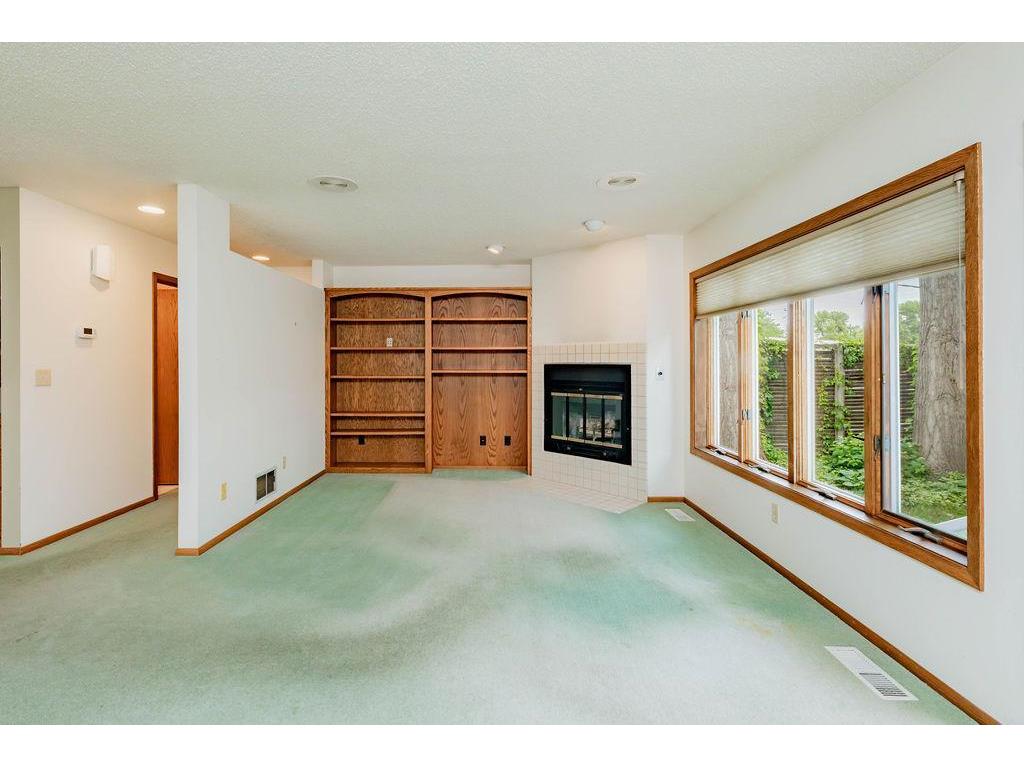 2536 University Drive S #D Fargo ND 58103 7097069 image18