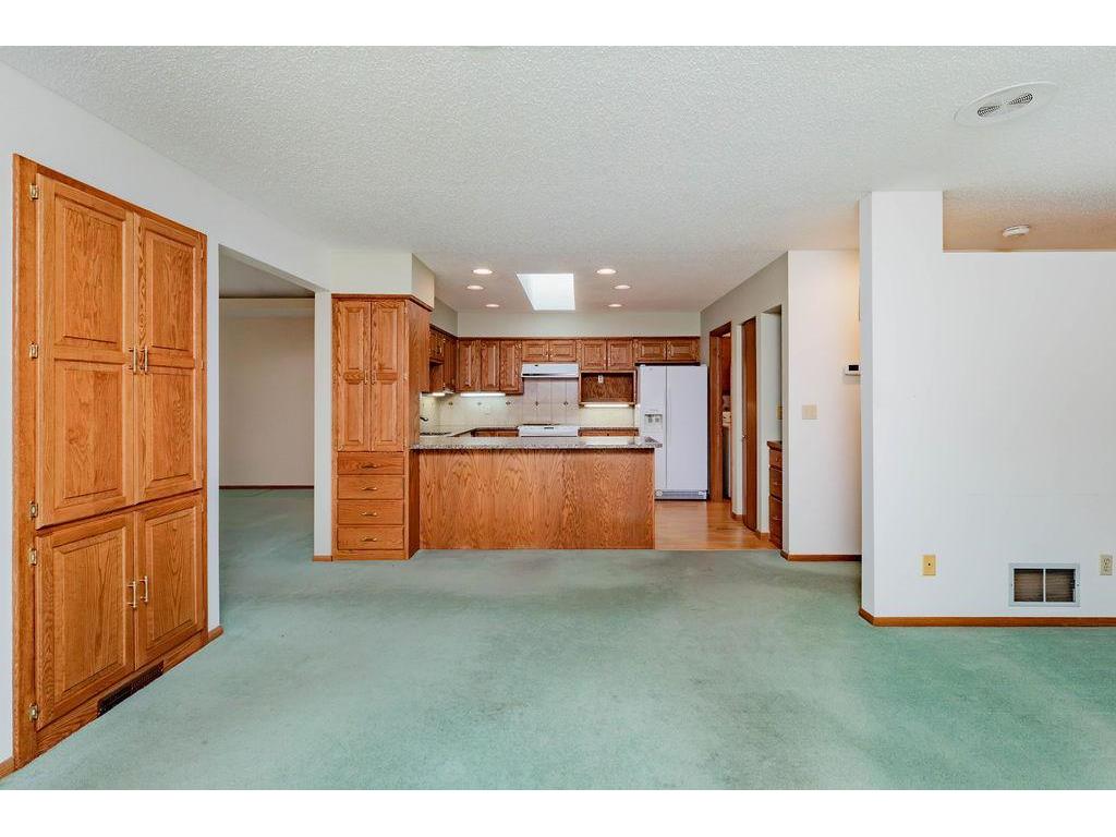 2536 University Drive S #D Fargo ND 58103 7097069 image19