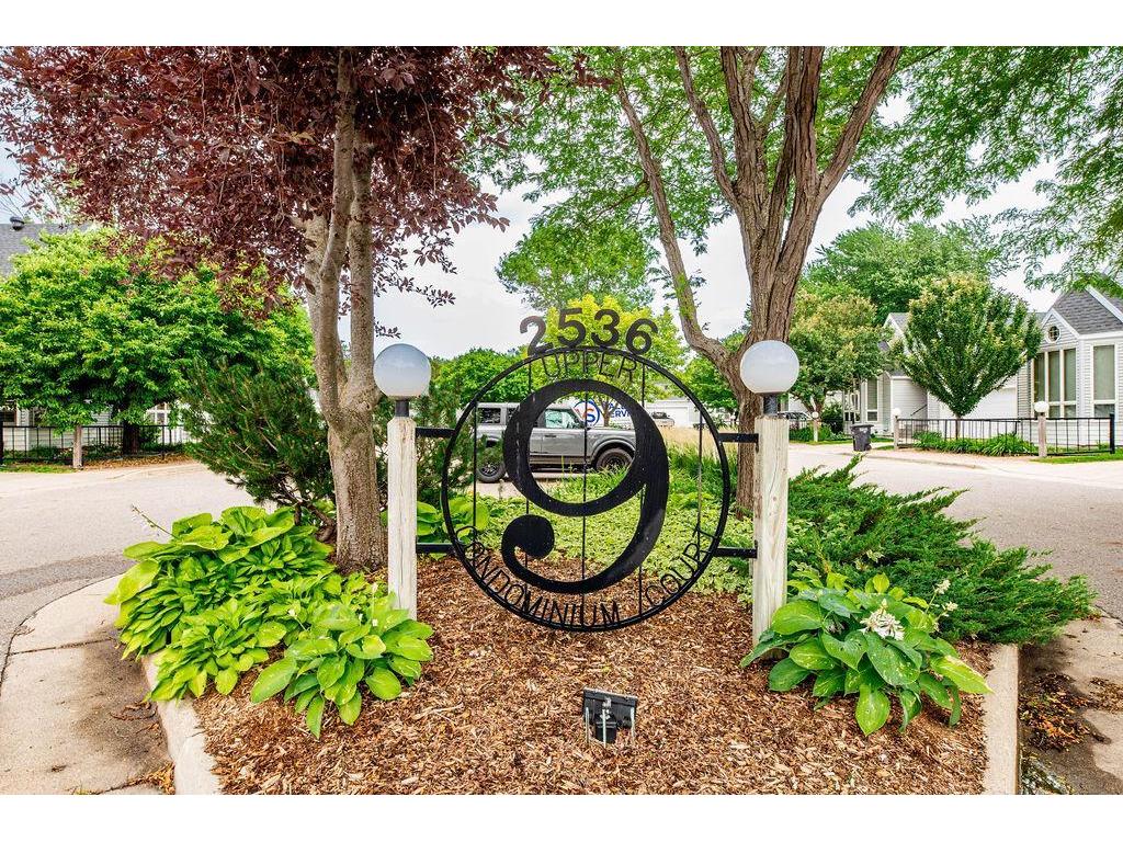 2536 University Drive S #D Fargo ND 58103 7097069 image2
