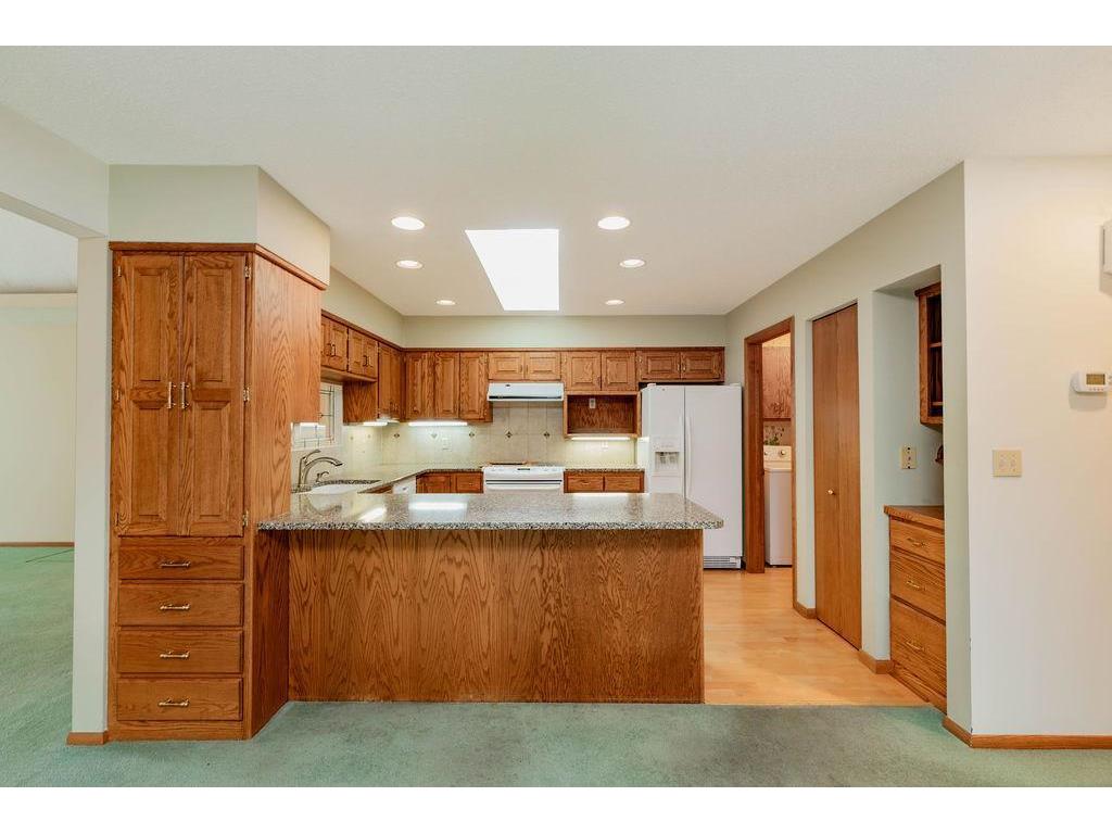 2536 University Drive S #D Fargo ND 58103 7097069 image20