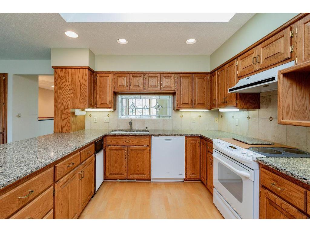 2536 University Drive S #D Fargo ND 58103 7097069 image21