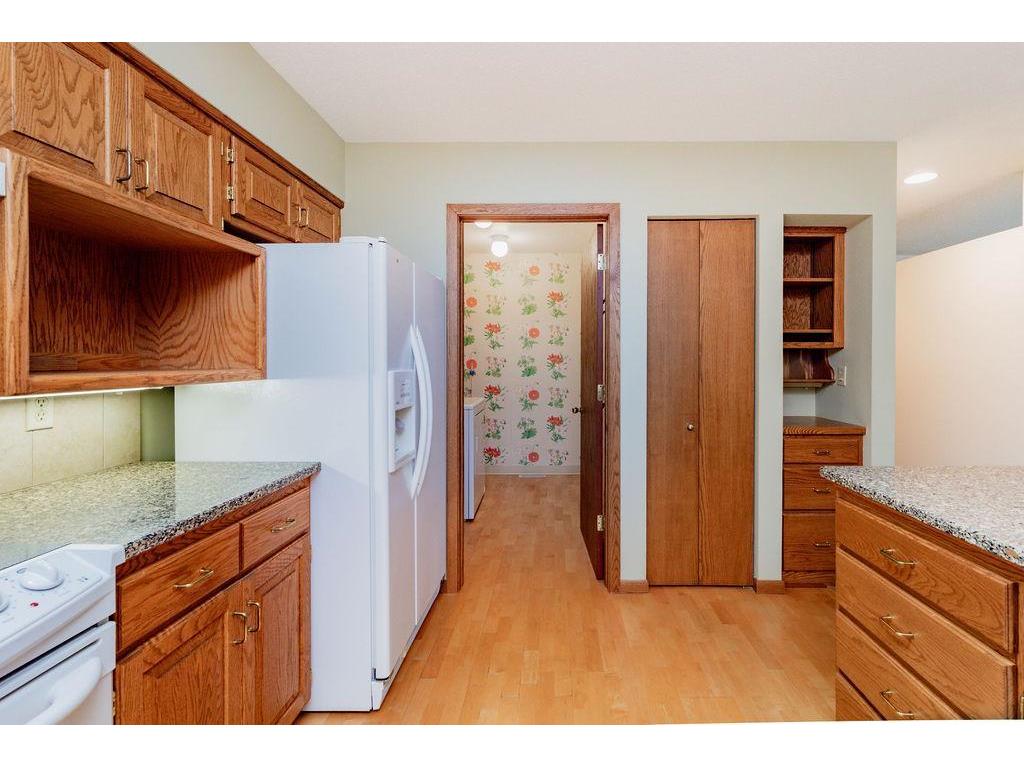 2536 University Drive S #D Fargo ND 58103 7097069 image22