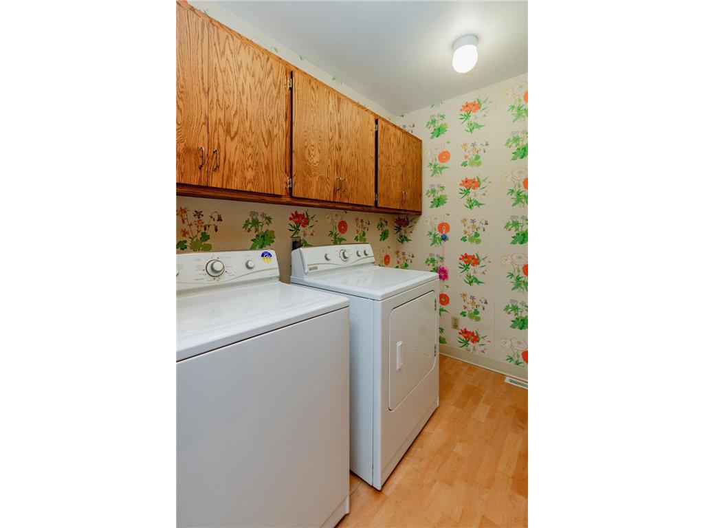 2536 University Drive S #D Fargo ND 58103 7097069 image23