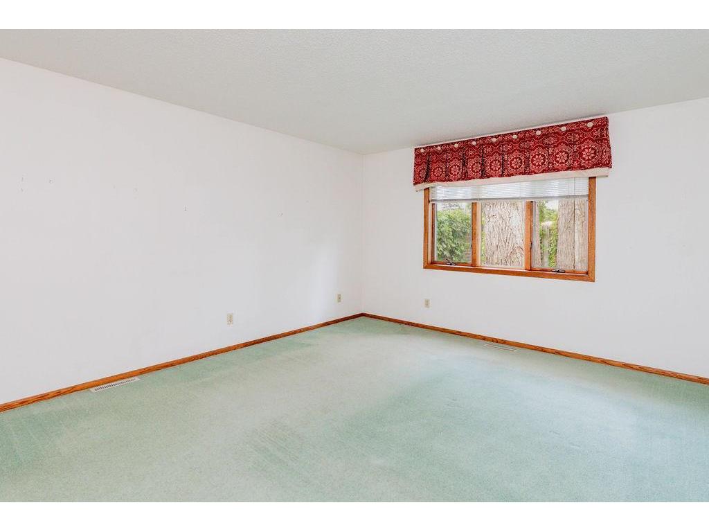 2536 University Drive S #D Fargo ND 58103 7097069 image25