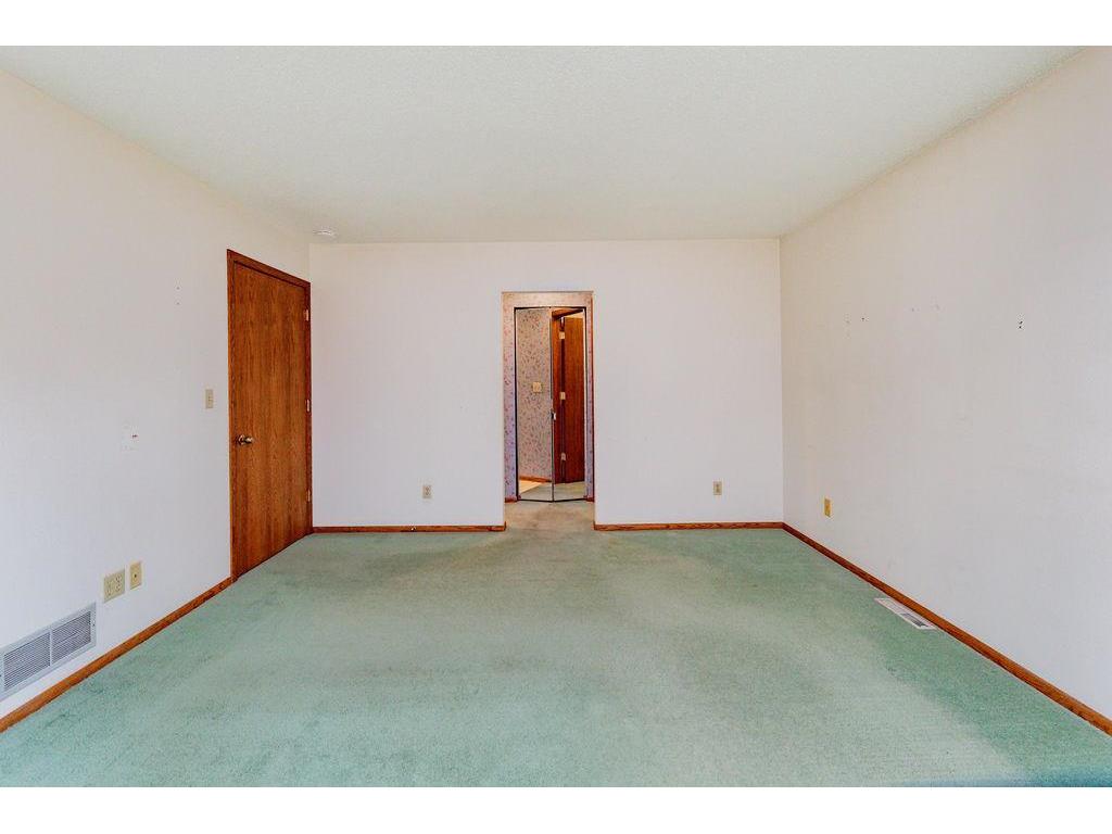 2536 University Drive S #D Fargo ND 58103 7097069 image26