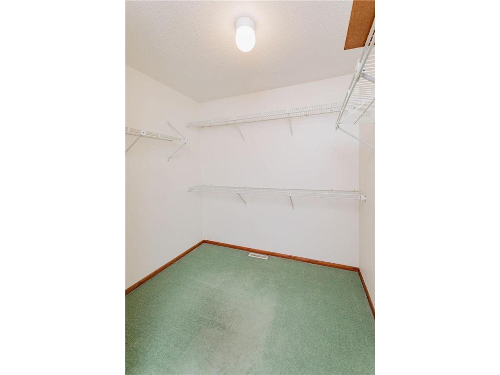 2536 University Drive S #D Fargo ND 58103 7097069 image27