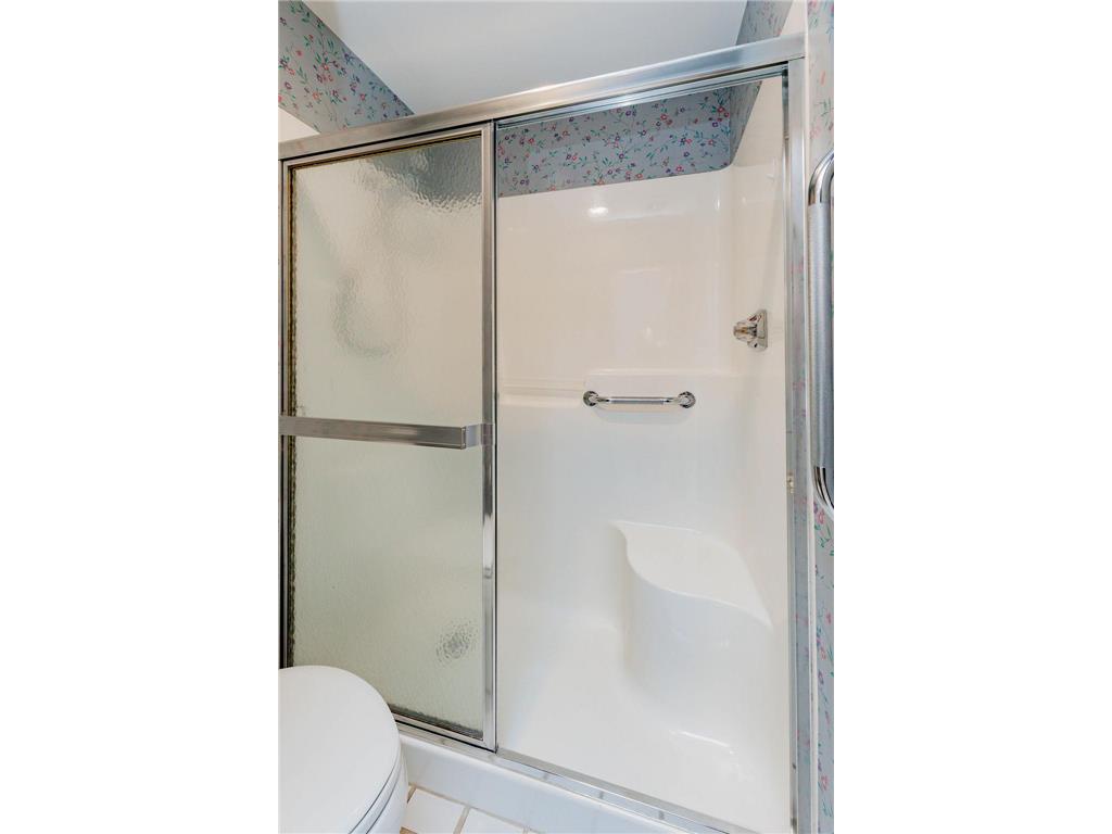 2536 University Drive S #D Fargo ND 58103 7097069 image29