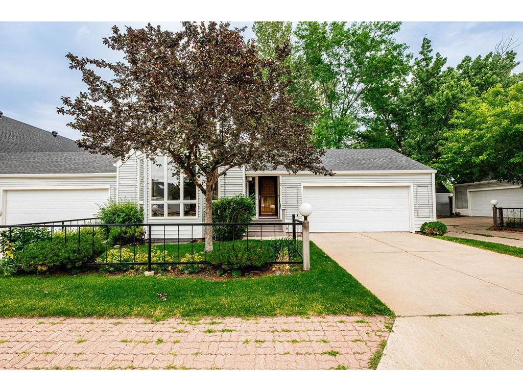 2536 University Drive S #D Fargo ND 58103 7097069 image3