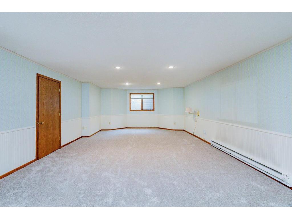 2536 University Drive S #D Fargo ND 58103 7097069 image30