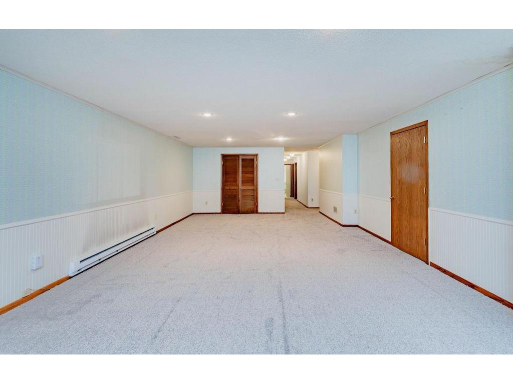 2536 University Drive S #D Fargo ND 58103 7097069 image31
