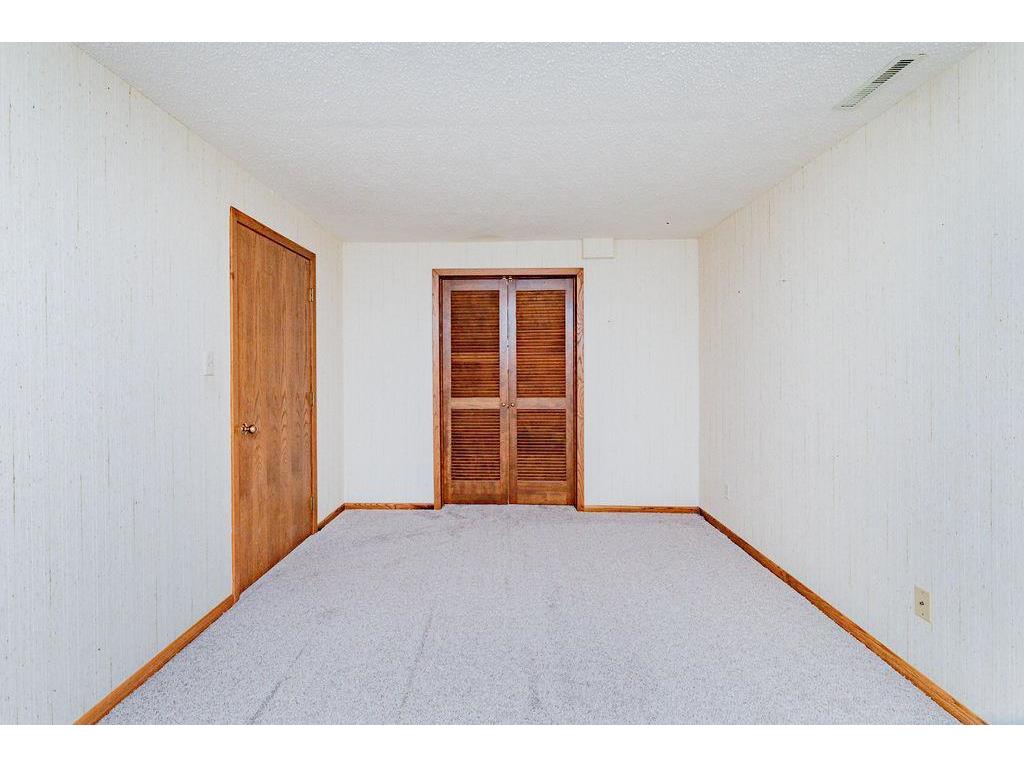 2536 University Drive S #D Fargo ND 58103 7097069 image32