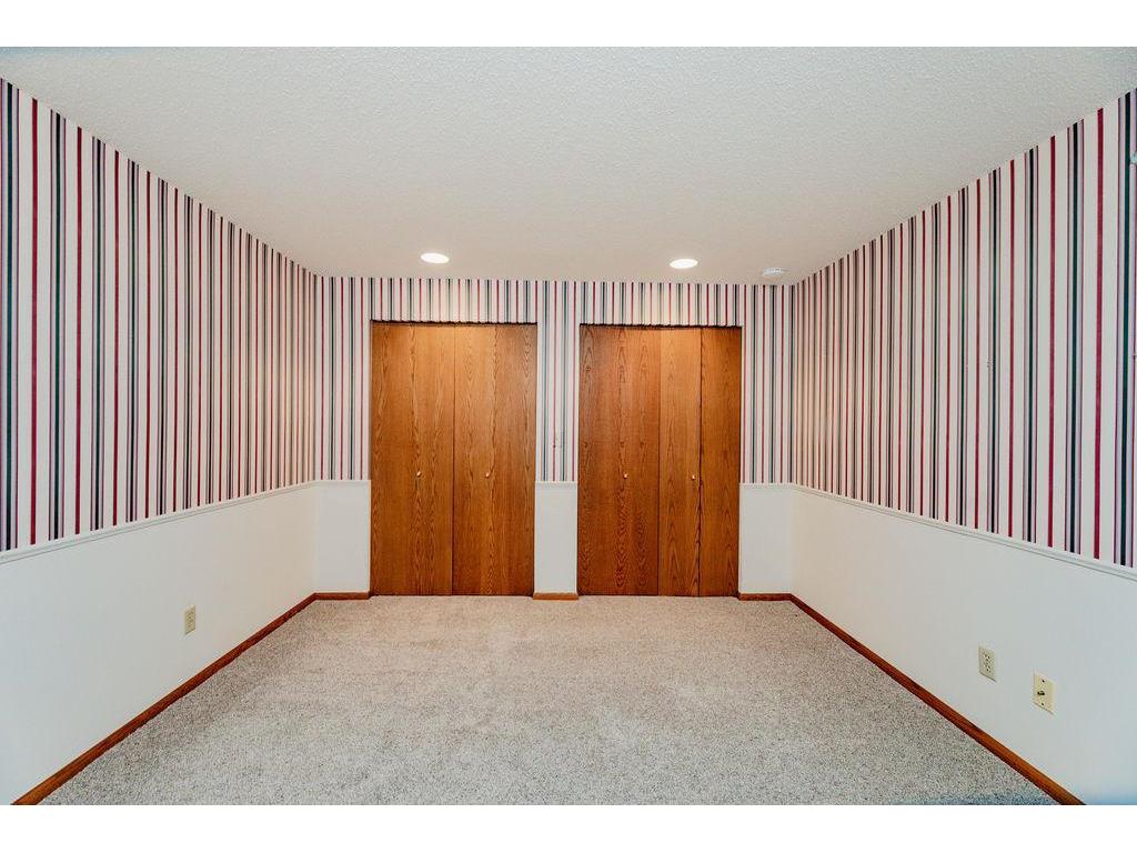 2536 University Drive S #D Fargo ND 58103 7097069 image33