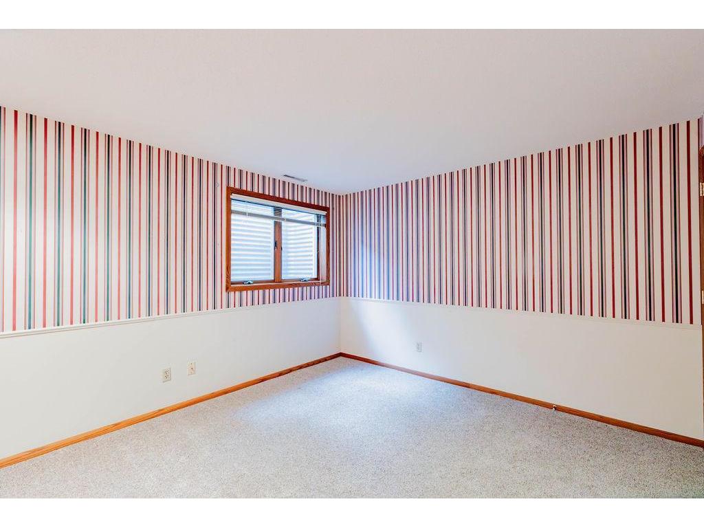 2536 University Drive S #D Fargo ND 58103 7097069 image34
