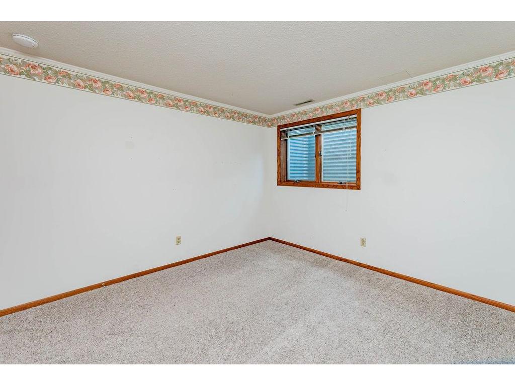 2536 University Drive S #D Fargo ND 58103 7097069 image35