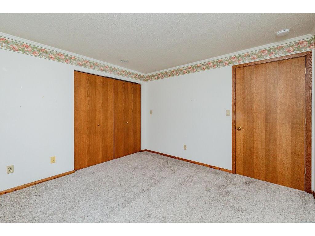 2536 University Drive S #D Fargo ND 58103 7097069 image36