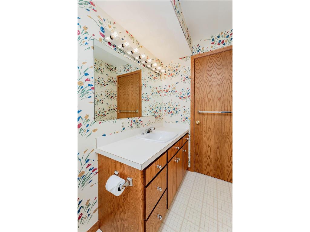 2536 University Drive S #D Fargo ND 58103 7097069 image37