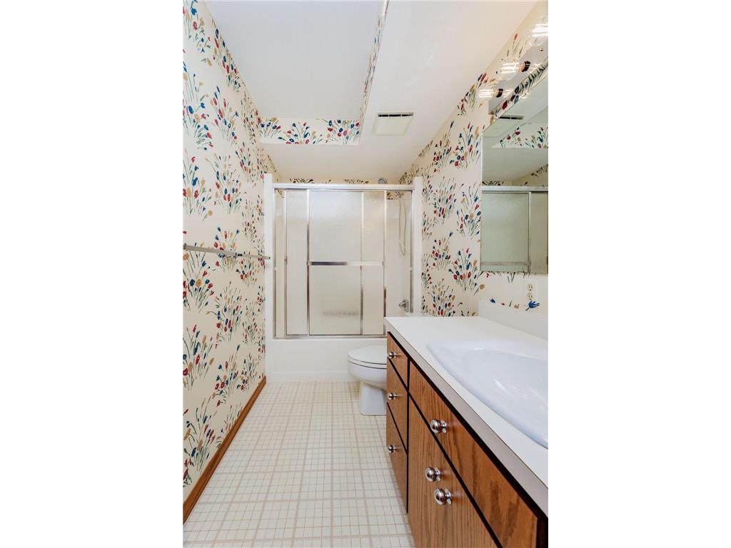 2536 University Drive S #D Fargo ND 58103 7097069 image38