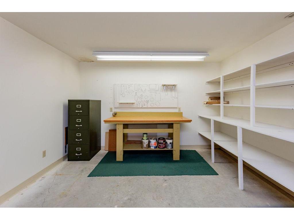 2536 University Drive S #D Fargo ND 58103 7097069 image39