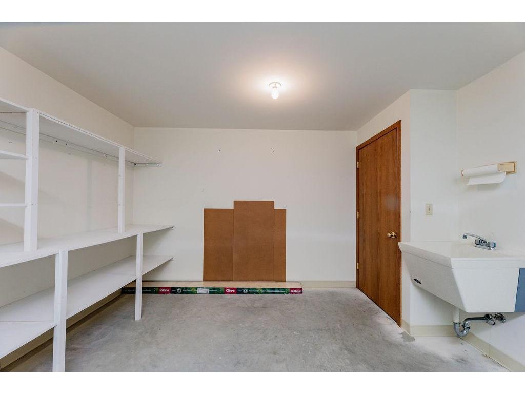 2536 University Drive S #D Fargo ND 58103 7097069 image40