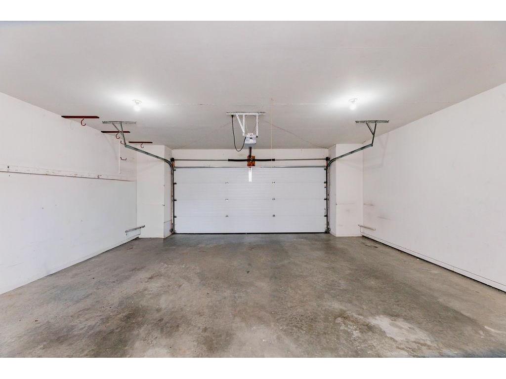 2536 University Drive S #D Fargo ND 58103 7097069 image41