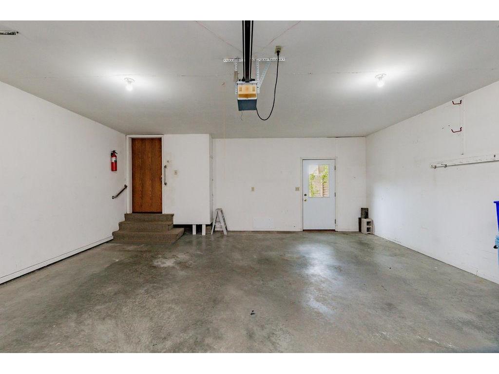 2536 University Drive S #D Fargo ND 58103 7097069 image42